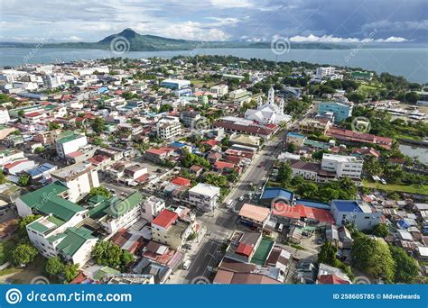 best ob gyne in tacloban city|Tacloban City, Leyte .